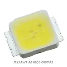 MX3AWT-A1-0000-000CA2