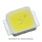 MX3AWT-A1-0000-000DE3