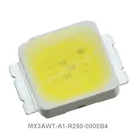 MX3AWT-A1-R250-0008B4