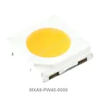 MXA9-PW40-0000