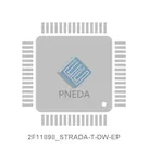 2F11898_STRADA-T-DW-EP