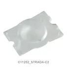 C11252_STRADA-C2