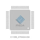 C11255_STRADA-DW