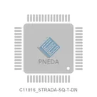 C11816_STRADA-SQ-T-DN
