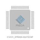 C14121_STRADA-SQ-FS2-NP