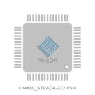 C14680_STRADA-2X2-VSM