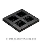 C14734_FLORENTINA-2X2-SHD