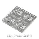 C15217_STRADA-2X2-CAT-B