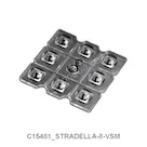 C15481_STRADELLA-8-VSM