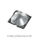 C15958_STRADA-SQ-CY-NP