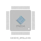 CA10315_APOLLO-SS