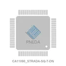 CA11890_STRADA-SQ-T-DN