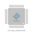CA11960_LAURA-D-PIN