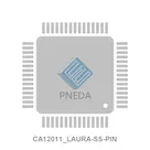 CA12011_LAURA-SS-PIN