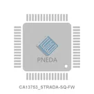 CA13753_STRADA-SQ-FW
