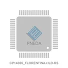 CP14866_FLORENTINA-HLD-RS