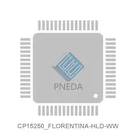 CP15250_FLORENTINA-HLD-WW