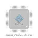 CS12862_STRADA-IP-2X6-DWC