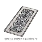 CS13756_STRADA-IP-2X6-DWC-PC