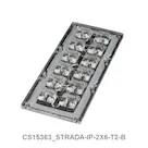 CS15363_STRADA-IP-2X6-T2-B