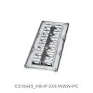 CS15445_HB-IP-2X6-WWW-PC