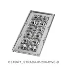 CS15671_STRADA-IP-2X6-DWC-B