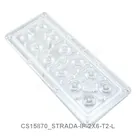 CS15870_STRADA-IP-2X6-T2-L