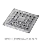 CS15911_STRADELLA-IP-28-T2-PC