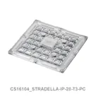 CS16104_STRADELLA-IP-28-T3-PC