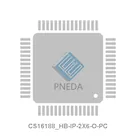 CS16188_HB-IP-2X6-O-PC