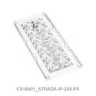 CS16401_STRADA-IP-2X6-PX