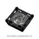 FCA15452_FLORENTINA-1-O