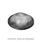 FN14720_STELLA-FRESNEL