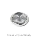 FN15188_STELLA-FRESNEL