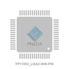 FP11003_LISA2-WW-PIN