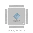 FP11079_LISA2-W-CLIP