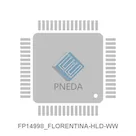 FP14998_FLORENTINA-HLD-WW