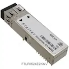 FTLF8524E2KNV