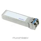 FTLX1471D3BCV