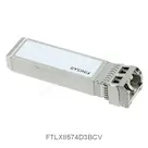 FTLX8574D3BCV