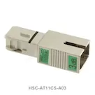 HSC-AT11CS-A03