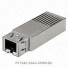 P1TX4C-SX4V-01MM-DC