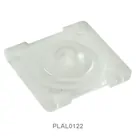 PLAL0122