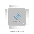 XPRV2022A-VF-FA