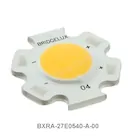 BXRA-27E0540-A-00
