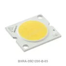 BXRA-35E1200-B-03