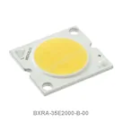 BXRA-35E2000-B-00