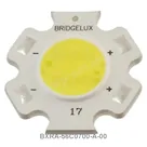 BXRA-56C0700-A-00