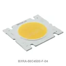 BXRA-56C4500-F-04