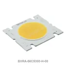 BXRA-56C5300-H-00